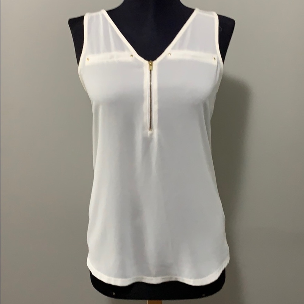 Express Top